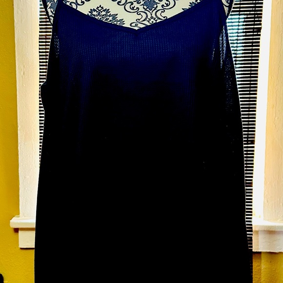 SHEIN womens black off the shoulder top. - Picture 1 of 5